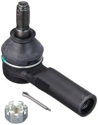 CABEZAL DE DIRECCION R/L   SE-2651/56820-3B000/56820-25000/56820-28500/56820-22000   TOYOTA COROLLA 87-01   YARIS 99-05   RAV-4 93-00   HYUNDAI ACCENT 01-12   GETZ 02-05   SANTA FE 00-06   MITSUBISHI MIRAGE 95-02   LANCER EVOLUTION 01-05