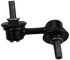 CABEZAL ESTABILIZADOR DELANTERO RH   55MM   SL-6270R/HL-6-378   HONDA CIVIC 01-05   CR-V 01-06   ELEMENT 03-05