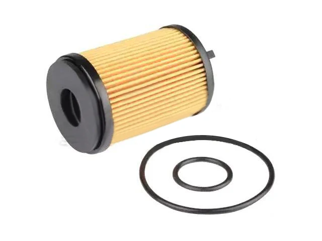 FILTRO DE ACEITE ELEMENTO   CH-12453   ISUZU D-MAX 12-   MAZDA BT-50 20-