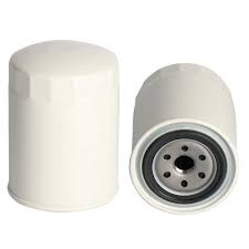 FILTRO DE ACEITE ROSCADO   PH-966B/90915-03002   MAZDA 3 04-13   3 SPORT 09-13   CX-7 10-12   TRIBUTE 09-11   TOYOTA HILUX 04-14   TUNDRA 05-11   HIACE 06-16