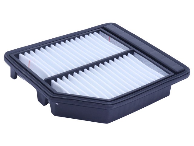 FILTRO DE AIRE   CA-10165   HONDA CIVIC 1.8 06-11