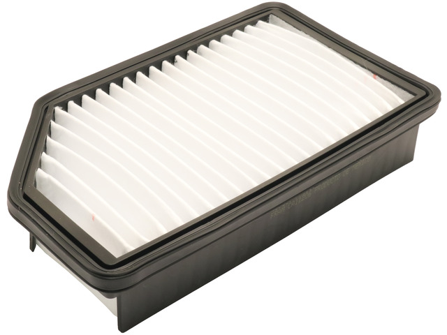 FILTRO DE AIRE   CA-11206    KIA RIO 12-17   SOUL 1.6/2.0 12-19   HYUNDAI ACCENT 12-17   VELOSTER 1.6 12-17