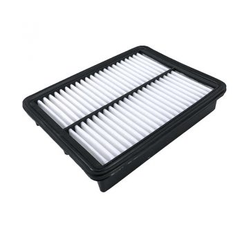 FILTRO DE AIRE   CA-12086   17801-WB001/P501-13-3A0   TOYOTA YARIS IA 15-   MAZDA 3 13-   2 14-   CX-3 15-