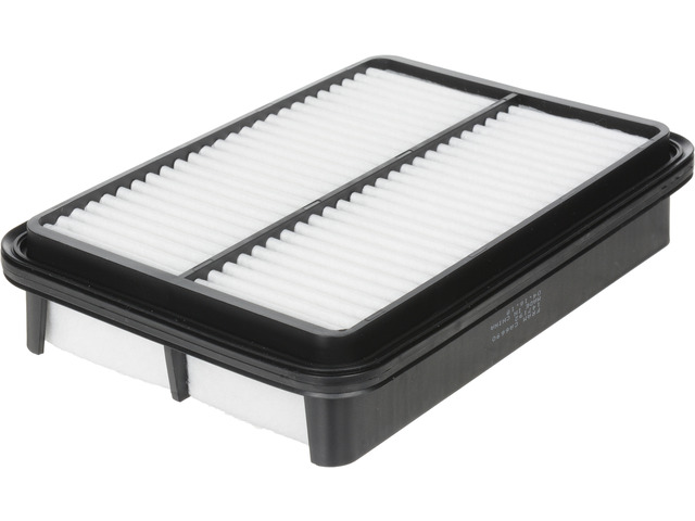 FILTRO DE AIRE   CA-6690  17801-55020 AHB-504 GEO STORM 90-93   TOYOTA 4RUNNER 90-95   PICK-UP 89-95   PREVIA 91-97   TACOMA 95-04