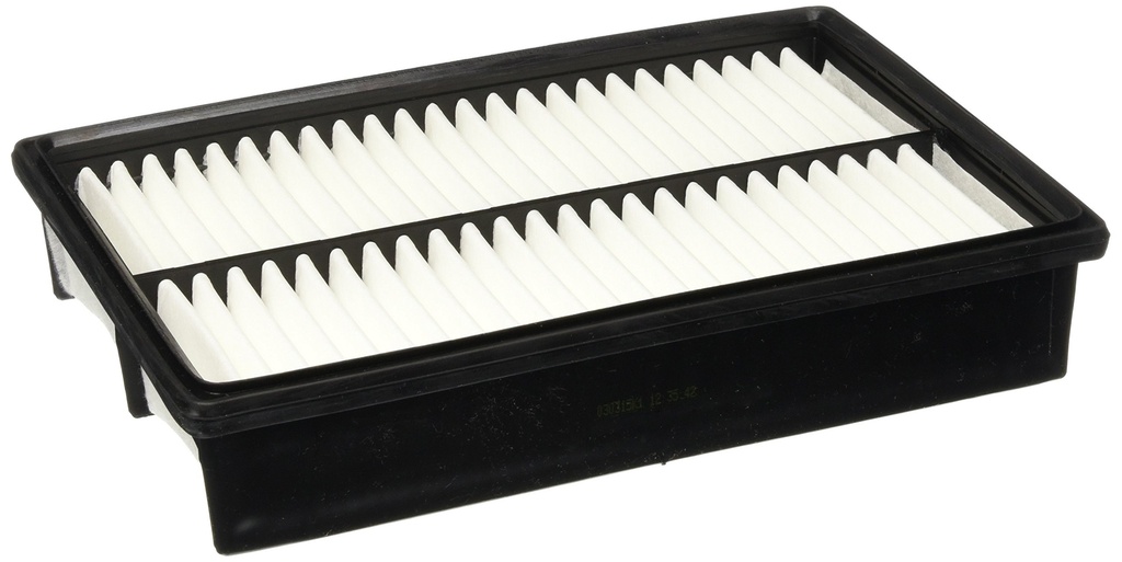 FILTRO DE AIRE   CA-9898 A44688 42612  AF3974 LF5013Z409A   MAZDA 3 04-13   3 SPORT 09-13   5 06-10