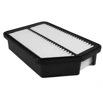 FILTRO DE AIRE   LA-3067 / CA-10889 / CA-11053 / 28113-3Z100 / 28113-3X000 WA9710 28113-3Z100   HYUNDAI ELANTRA 1.8 11-16   ELANTRA 2.0 14-16   TUCSON 2.0 11-15   KIA SPORTAGE 11-16