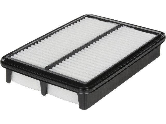 FILTRO DE AIRE   LA-3070/CA-10086  AK-8000  HYUNDAI TUCSON 04-12   KIA SPORTAGE 04-