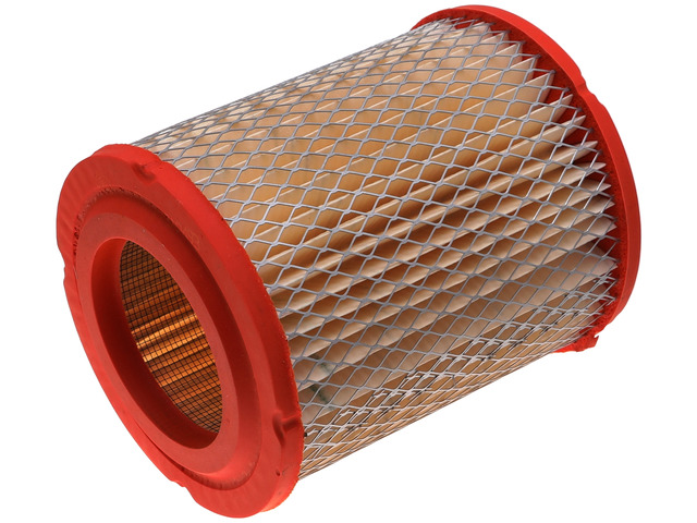 FILTRO DE AIRE DENSO  17220-PNB-003 / CA-9493 / LA-2069 143-3175  HONDA CIVIC 02-05   CR-V 02-06   ELEMENT 03-06   ACURA RSX 02-06   CSX 06-