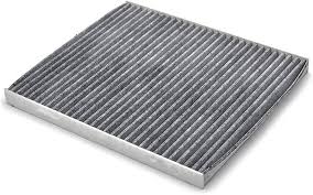 FILTRO DE CABINA A/C   CF-10709/CF-10210/97133-2E210/97133-2E900   HYUNDAI ACCENT 12-17   TUCSON 05-15   VELOSTER 12-17   KIA SPORTAGE 05-16   RIO 06-17   RIO5 06-11