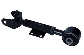 MULETA TRASERA R/L   52390-S9A-A11 / 52390-SFE-000 / 52390-S9A-981   HONDA CR-V 2.0 01-07   CR-V 2.2 05-06   CR-V 2.4 07-