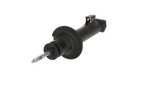 AMORTIGUADOR DELANTERO R/L   4062A031   MITSUBISHI L200 07-15