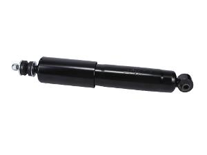 AMORTIGUADOR DELANTERO R/L PASADOR Y PUNTA   MAZDA BT-50 2.5/2.6/3.0 06-15