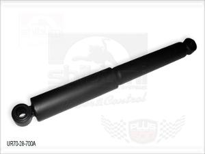 AMORTIGUADOR TRASERO R/L  340016/345077   MAZDA BT-50 2.5/2.6 06-13   BT-50 3.0 06-15