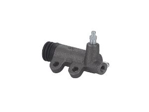 BOMBA AUXILIAR DE CLUTCH   31470-0K050   TOYOTA HILUX 04-18