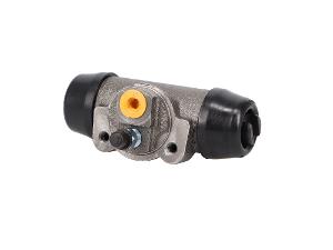 BOMBA AUXILIAR DE FRENOS   47550-35190   TOYOTA HILUX 87-95   TACOMA 95-02   RUNNER 87-02