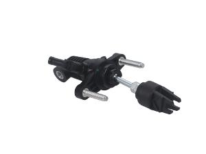 BOMBA CENTRAL DE CLUTCH TOYOTA HILUX   31420-0K012/31420-0K013   TOYOTA HILUX 97-06