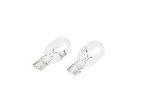 BOMBILLA TIPO PESCADO GRANDE (HIBARI W16W) MT-1216