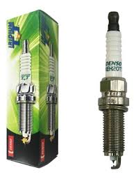 BUJIA DE ENCENDIDO IRIDIUM   FXE20HE11/LZKAR6AP-11/XP5683   NISSAN ALTIMA 2.5 07-18   CUBE 1.8 09-14   FRONTIER 2.5 05-19   SENTRA 1.6 17-19   SENTRA 1.8 13-19   SENTRA 2.0 07-09   SENTRA 2.5 07-12   SCION XB 2.4 13-   TOYOTA COROLLA 1.8 09-19