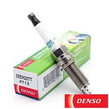 BUJIA DE ENCENDIDO   ILKAR7B11/ILKAR7L11/ZC20HPR11/REA9WYPB4