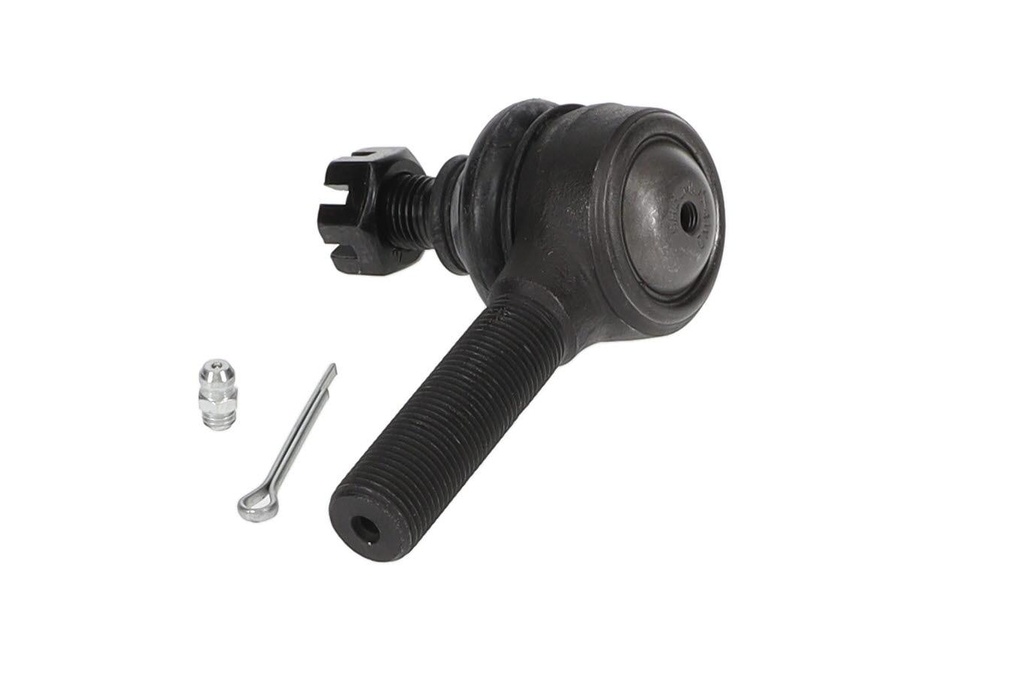 CABEZAL DIRECCION CORTO R/L   SE-2471/45046-39105/45046-39125/45046-39175   TOYOTA 22R 2WD/4WD 79-95   4RUNNER 86-95   T100 93-98