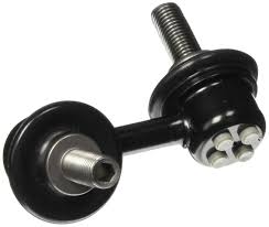 CABEZAL ESTABILIZADOR DELANTERO LH   SL-6270L/HL-6-379   HONDA CIVIC 01-05   CR-V 01-06   ELEMENT 03-05