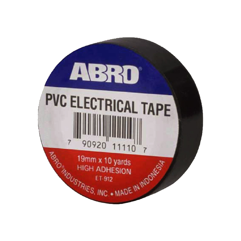 CINTA AISLAR PEQUEÑA 3M-0114