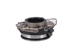 COLLARIN   31230-60170   TOYOTA HILUX 04-   LAND CRUISER PRADO 95-   HIACE 04-19   4RUNNER 95-02   FORTUNER 04-15