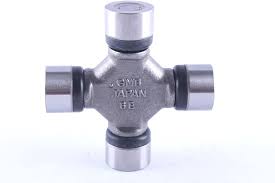 CRUZ DE TRANSMISION 27X92   GUMZ-16   FORD RANGER 2.5/3.0 06-12   MAZDA BT-50 2.5/3.0 06-15   TOYOTA HILUX 2.5 (KUN10/KUN15) 01-05   HILUX 2.5/3.0 (KUN25/KUN26) 05-15