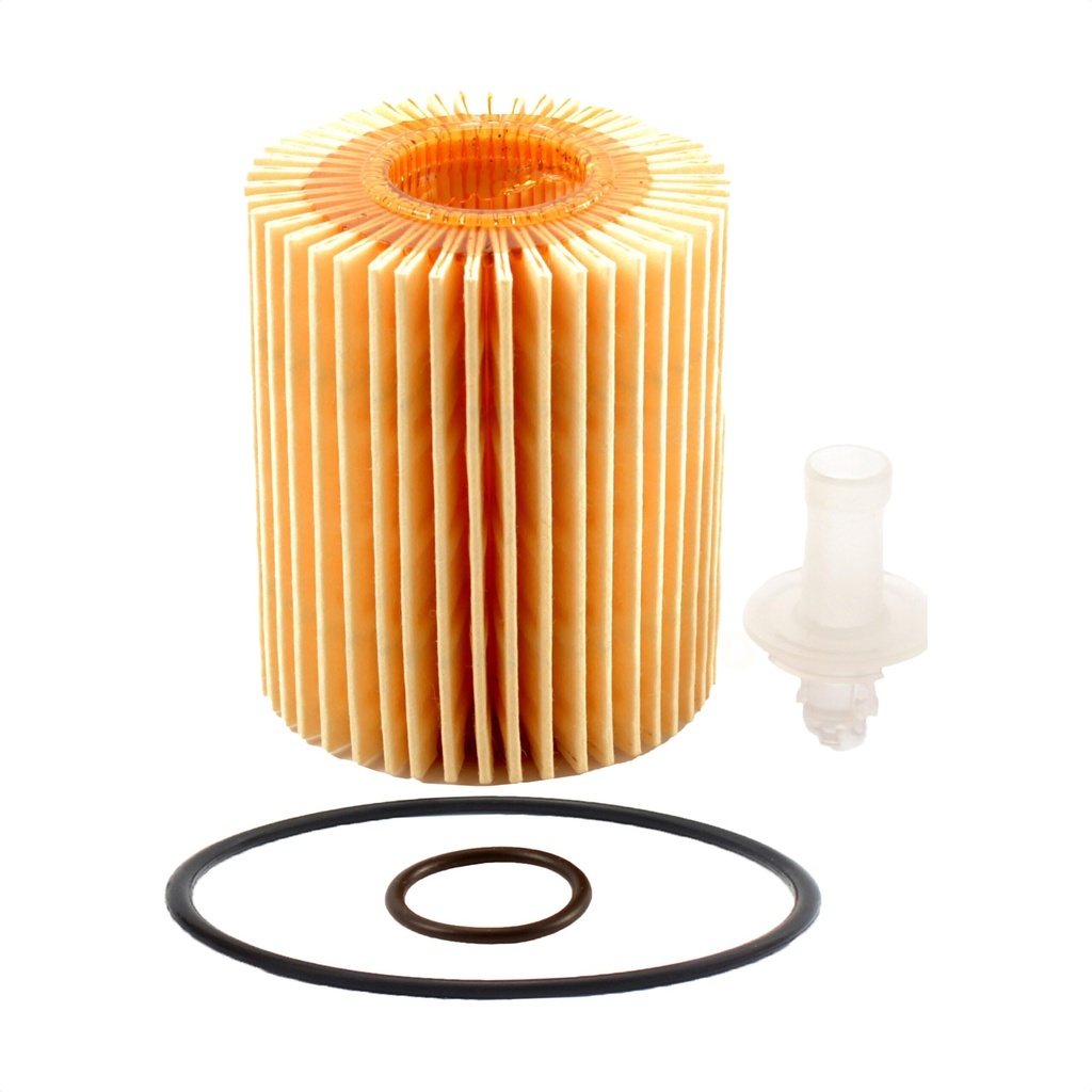 FILTRO DE ACEITE ELEMENTO   CH-10158/04152-0R010   TOYOTA 4RUNNER 10-22   FJ CRUISER 10-14   TUNDRA 11-14