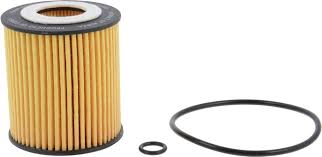 FILTRO DE ACEITE ELEMENTO    CH-9641   FORD ESCAPE 05-09   MAZDA 3 04-09   5 06-10   6 03-11   CX-7 07-09   TRIBUTE 08-10
