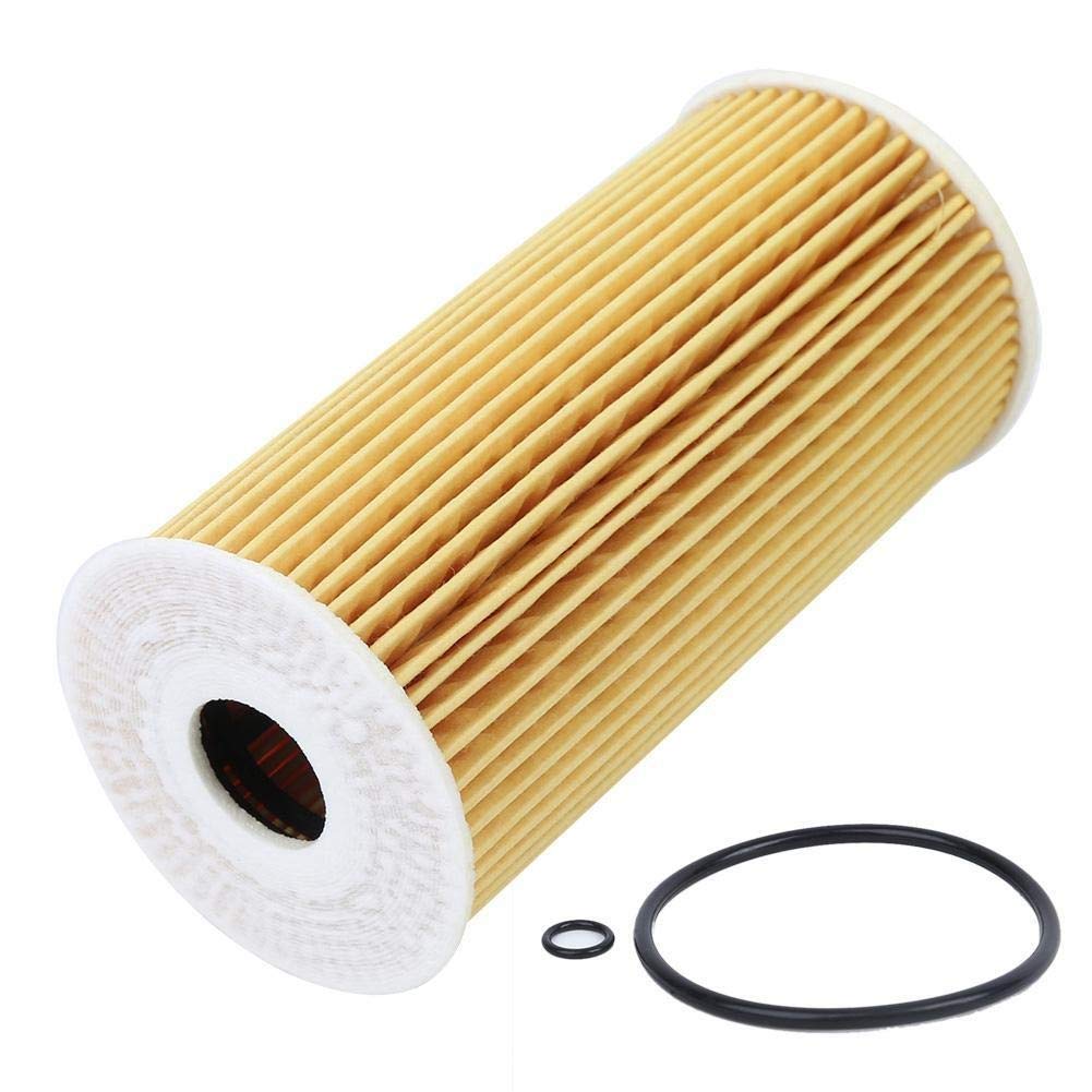 FILTRO DE ACEITE ELEMENTO   26311-2F000 / 26320-2F100/CH-11276   HYUNDAI SANTA FE 06-12   TUCSON 15-   STARIA 21-   KIA SPORTAGE 10-   SORENTO 10-   KIA SORENTO 09-15   CARNIVAL 10-