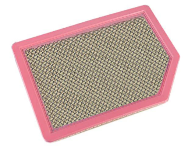 FILTRO DE AIRE   LA-3006   JAC PICK-UP T6 1.9 16-