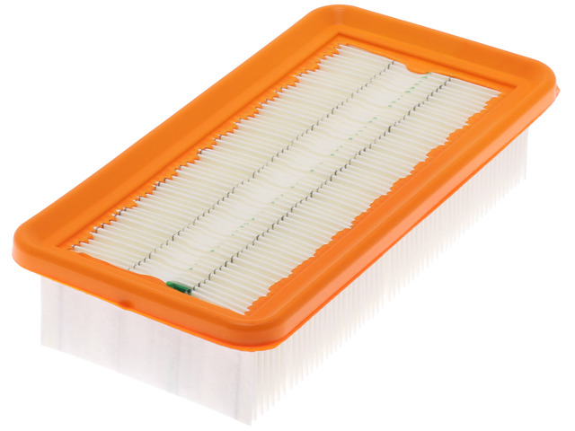 FILTRO DE AIRE   CA-10088 / 28113-14000 A25647 49069 28113-1G100   HYUNDAI ACCENT 06-11   KIA RIO 06-11   RIO5 06-11