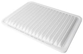 FILTRO DE AIRE   CA-10163/ALA-1128   TOYOTA TACOMA 05-22