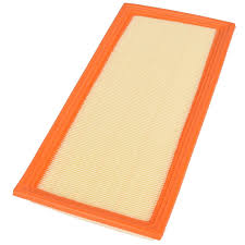 FILTRO DE AIRE   CA-10254   NISSAN FRONTIER 05-19   PONTIAC G6 08-09   SUZUKI EQUATOR 09-12