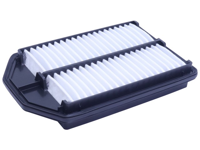 FILTRO DE AIRE   CA-10344  AK-58499  HONDA CR-V 06-11