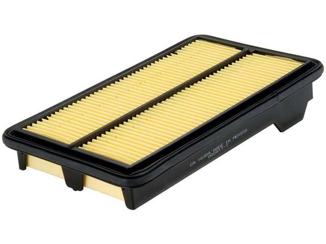 FILTRO DE AIRE   CA-10359   HONDA CIVIC 06-11   ELEMENT 07-11