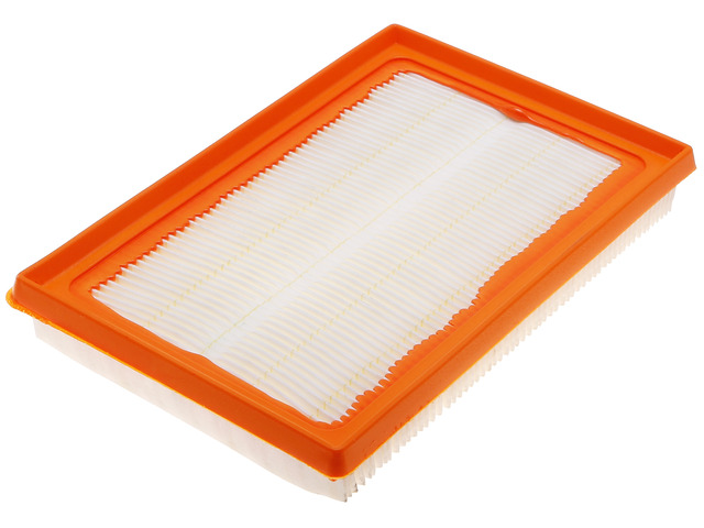 FILTRO DE AIRE   CA-10677 / 17801-0V020 / 17801-38010   TOYOTA RAV-4 13-18   CAMRY 12-17   AVALON 13-18   LEXUS LS600H 08-16