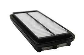 FILTRO DE AIRE   CA-10683   KIA PICANTO 04-