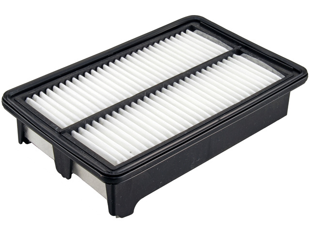 FILTRO DE AIRE   CA-11121   HONDA CIVIC 2.4 12-15   ACURA NSX 3.5 15-