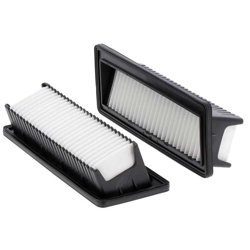 FILTRO DE AIRE   CA-11201   HYUNDAI I10 1.2 08-13