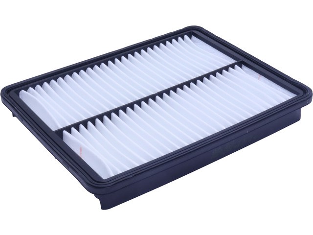 FILTRO DE AIRE   CA-11500   HYUNDAI SANTA FE 2.4 12-   KIA SORENTO 2.4 12-15