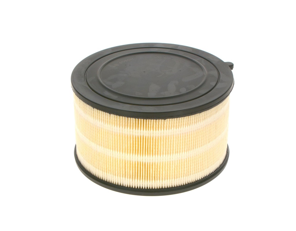 FILTRO DE AIRE   CA-11674/LA-2042/U201-13-Z40/U2Y0-13-Z40   MAZDA BT-50 11-  FORD RANGER 11-