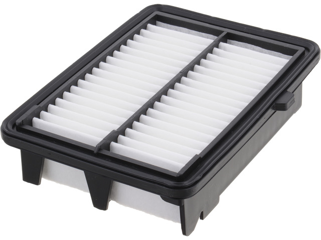 FILTRO DE AIRE   CA-11949  AF5248  17220-62F-T01 / 17220-XMK-K0S0  WA10212  HONDA FIT 15-20  HRV  2015-