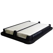 FILTRO DE AIRE   CA-12004   NISSAN FRONTIER 2.5 05-   FRONTIER 3.0 10-