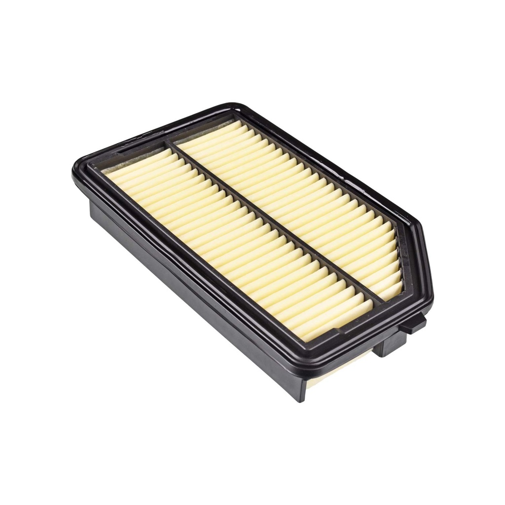 FILTRO DE AIRE   CA-12314   HONDA CITY 1.5 14-20   HR-V 1.5 14-   JAZZ 1.3 13-