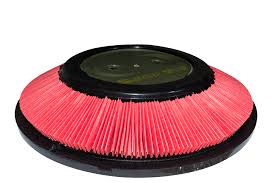 FILTRO DE AIRE   CA-6850   NISSAN PICK-UP D21 90-94   FRONTIER 98-04   PICK-UP 95-97   XTERRA 00-04 A54669  46027  AF7825