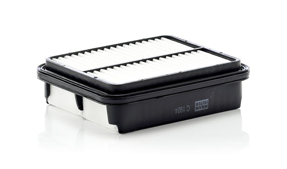 FILTRO DE AIRE   CA-8052   SUZUKI ESTEEM 1.6 95-01   ESTEEM 1.8 99-02