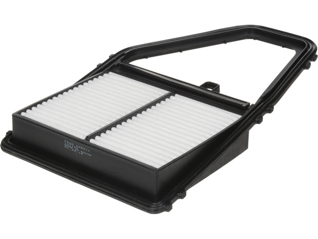 FILTRO DE AIRE   CA-8911 A35397  42564 AF7990  17220-PMR-A00  HONDA CIVIC 01-05   ACURA EL 01-05