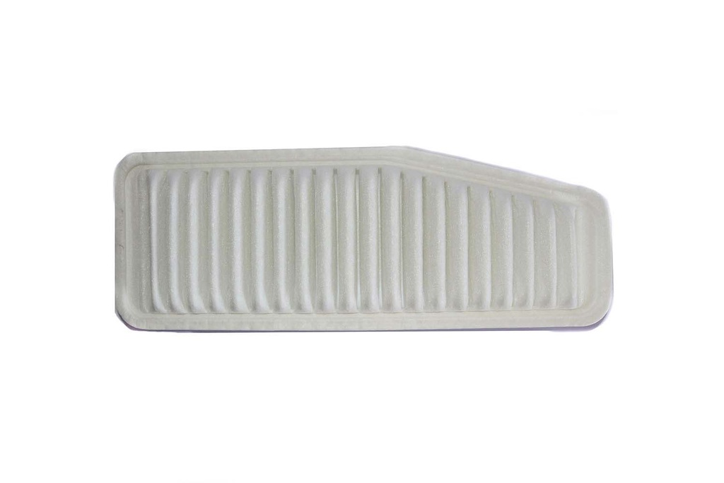 FILTRO DE AIRE   CA-9359   TOYOTA RAV-4 01-05